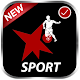 Download BESAFE Sport For PC Windows and Mac 1.0