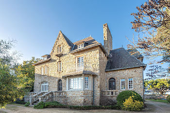 maison à La trinite-sur-mer (56)