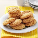 Lemon Crisp Cookies was pinched from <a href="https://www.tasteofhome.com/recipes/lemon-crisp-cookies/" target="_blank" rel="noopener">www.tasteofhome.com.</a>