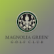 Download Magnolia Green Golf Club For PC Windows and Mac 2.00.00