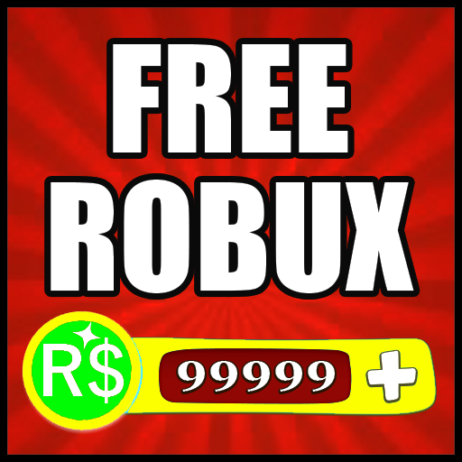 Get Free Robux Pro Tips Guide Robux Free 2k19 1 0 Apk Download Com New Tipsandguide Getrbx Apk Free - free robux pro tips tricks 2019 for android apk download