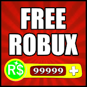 Applications Based Entertainment On Google Play - free robux counter 2019 get free robux tips 2k19 app