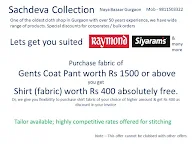 Sachdeva Collection photo 3