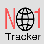 Cover Image of डाउनलोड Sales Team Tracker Plus Ordering 2.47 APK