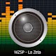 Download 105.3 FM Radio WZSP La Zeta For PC Windows and Mac 1.2