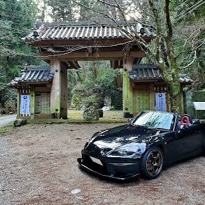 S2000 AP1