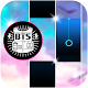 Bts Update Piano Tiles