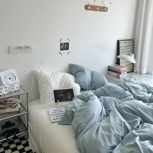 miniatures image - 2