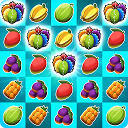 Mango Madness 1.1 APK Download