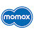 momox