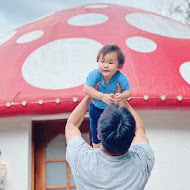 蘇維拉莊園