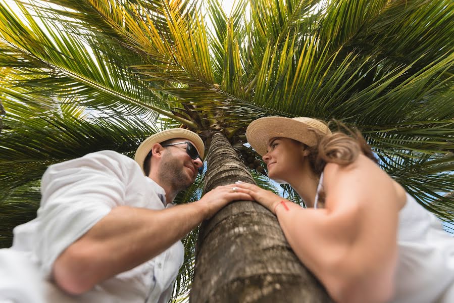 Photographe de mariage Jovanni Li (joflyby). Photo du 3 octobre 2019