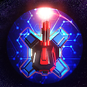 Space Blast – Shooter Game in Space 0.1 APK ダウンロード