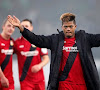 Leon Bailey (ex-Genk) krijgt mooie beloning voor topseizoen in Bundesliga 