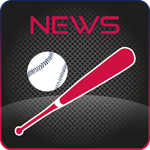 Atlanta Baseball News.apk 2.0