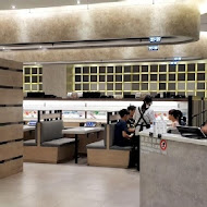 Magic Touch 点爭鮮(點爭鮮)(CITYLINK南港店)