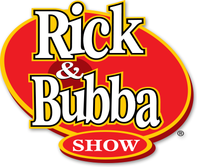 The Rick & Bubba Show