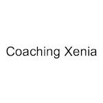 Cover Image of Download Coaching Xenia 1.0.99.5 APK