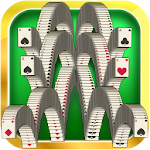 Spider Solitaire - Offline Free Card Games Apk