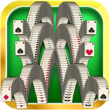 Spider Solitaire - Offline Free Card Games Download on Windows