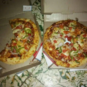 Domino's Pizza photo 