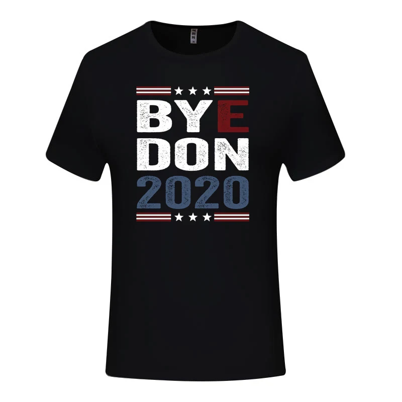 Biden BYEDON breathable T-shirt