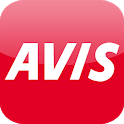 Avis für Tablet icon