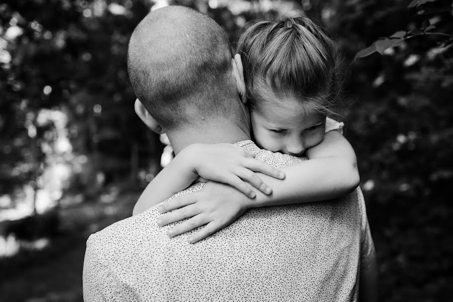 Hochzeitsfotograf Jan Doležal (dolezaljan). Foto vom 12. März