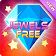 Jewels icon