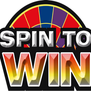 Download world spin For PC Windows and Mac