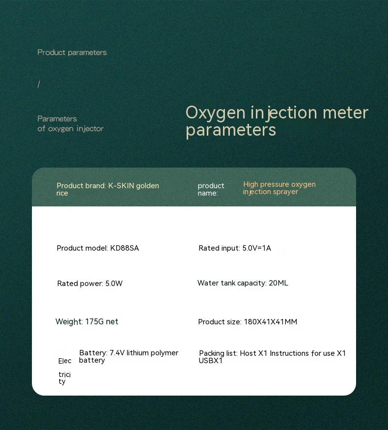 Draagbare hogedruk huishoudelijke sproeier met waternavulling. Ideaal voor krachtige reiniging en bewatering. Handig en efficiënt.