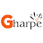 Gharpe icon