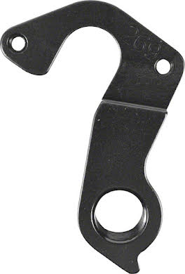 Wheels MFG Derailleur Hanger - 269 alternate image 0