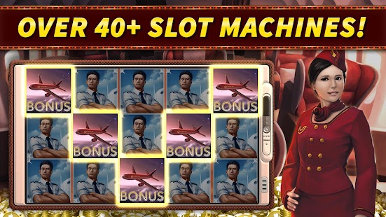 Slots V 1 112 Hack Mod Apk Unlimited Coins Wheel Bonus Spins Max Vip Apk Pro