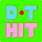 Item logo image for Dot HIT