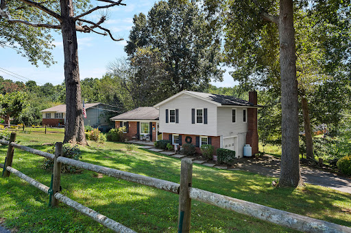 House 1