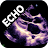 LEARN THE FULL ECHO PROTOCOL icon