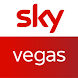 Sky Vegas Slots, Roulette, Blackjack, Instant Win