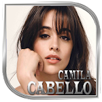 Cover Image of Télécharger Camila Cabello Song's Offline plus Lyrics 1.0 APK