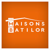 MAISONS BATILOR EPINAL