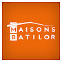 MAISONS BATILOR EPINAL