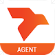 Download Tima agent For PC Windows and Mac 2.6.0