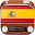 Radio Spain Online FM + Spanish radio stations Download on Windows