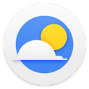 Weather 1.3.A.1.17 APK Download