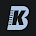 Keen Betting icon