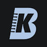 Keen Betting icon