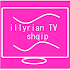 iLLyrian Tv Shqip1.1.5