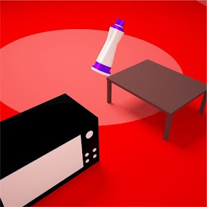 Download Flip the bottle For PC Windows and Mac