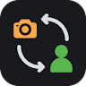 Icon changer: Themes, Widgets icon