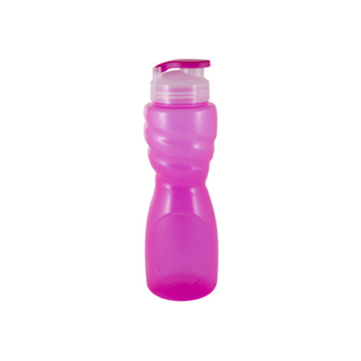 //Envase Magic Cooler 800 Cc undefined